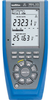 Digital Multimeter ASYC IV, TRMS, 60,000STS, LCD - MTX 3291 - Transcat, Inc.