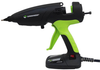 Surebonder PRO2-500 Adjustable Temperature Industrial Glue Gun -- PRO2-500