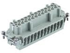 Heavy Duty Power Connectors - 09330242789 - VAST STOCK CO., LIMITED
