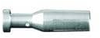Heavy Duty Power Connectors - T2040012040-000 - VAST STOCK CO., LIMITED