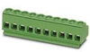 Pluggable Terminal Blocks - 1755839 - VAST STOCK CO., LIMITED