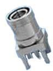 RF Connectors / Coaxial Connectors - 142135 - VAST STOCK CO., LIMITED