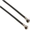 RF Cable Assemblies - A-1PA-113-204B2 - VAST STOCK CO., LIMITED