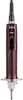 CLF4000XH Robotic Electric Screwdriver - 144136 - Mountz, Inc.
