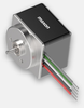 EC 20 flat Ø20 mm, brushless, 5 W, with integrated electronics, with cover -- 688692 - Image