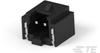 PCB Headers & Receptacles - 4-2381626-2 - TE Connectivity