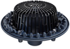 High Performance Roof Drain -- Z100 FLOFORCE - Image