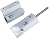 Proximity Sensors, Alarm & Security Switches - MCS-140 - Comus International