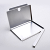 Sheet Metal Fabrication Services -Image
