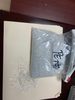 Commodity Plastic -- PET virgin pellets - Image