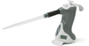 0.2 -10mL Pipette, Ovation, (Macro10), Electronic -- LV1065-10ML - Image