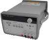 Power Supply, 2Ch, 20V, 5A, Programmable; Power Supply Output Type Keysight Technologies - 18C1844 - Newark, An Avnet Company