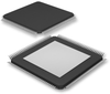 Ethernet Switch, 1Gbps, -40 To 85Deg C; Data Rate Microchip - 02AH4440 - Newark, An Avnet Company