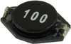 Inductor, Un-Shielded, 15Uh, Smd; Inductance Multicomp Pro - 20T0877 - Newark, An Avnet Company