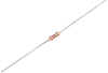 Carbon Film Resistor, 12Kohm, 250Mw, 5%; Resistance Multicomp Pro - 38K0335 - Newark, An Avnet Company