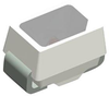 Led, Blue, 440Mcd, 470Nm, Plcc-2; Led Colour Dialight - 07AH7407 - Newark, An Avnet Company