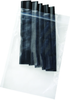 Heat Shrink Tubing, 9.525Mm Id, Black, 48, Pk5; Shrink Ratio Multicomp Pro - 32T5273 - Newark, An Avnet Company