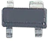 Diode, Tvs, 3Pf, Sot-143, Full Reel; Clamping Voltage Vc Max Semtech - 67K8981 - Newark, An Avnet Company