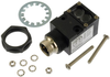Photoelectric Sensor; Sensor Output Banner Engineering - 22H0034 - Newark, An Avnet Company