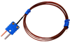 Thermocouple, Type T, 31Mm, 1.22 Rohs Compliant Multicomp Pro - 29AK2301 - Newark, An Avnet Company