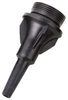 Desoldering Pump Nozzle; For Use With Multicomp Pro - 26AJ4704 - Newark, An Avnet Company
