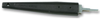 Extraction Tool; For Use With Amp Te Connectivity - 39K1324 - Newark, An Avnet Company