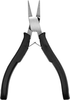 Plier, Snipe Nose, 130Mm, Esd Rohs Compliant Multicomp Pro - 29AK1962 - Newark, An Avnet Company