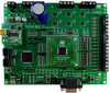 Evaluation Board, Door Zone/power Trunk Rohs Compliant Stmicroelectronics - 73AJ4630 - Newark, An Avnet Company