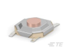 Tactile Switches -- 8-1437565-1 - Image