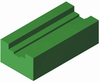Guides for Roller Chains