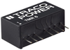 Dc-Dc Converter, 24V, 0.25A Rohs Compliant Traco Power - 74AJ4807 - Newark, An Avnet Company