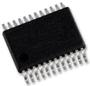 IC REG LINEAR 3.3V/1.2V 24HTSSOP -- 815-TPS70445PWPG4 - Image