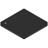 Integrated Circuits (ICs) - Embedded - Microcontrollers -- M37781E4TJ