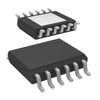 Integrated Circuits (ICs) - PMIC - Power Distribution Switches, Load Drivers - 1253219-VND5050J-E - Win Source Electronics