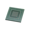 Embedded - Embedded - Microprocessors - MPC8306VMADDCA - 885724-MPC8306VMADDCA - Win Source Electronics