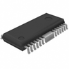 Interface - Interface - Telecom - BA6566FP-E2 - 010819-BA6566FP-E2 - Win Source Electronics
