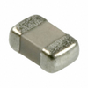 Capacitors - Ceramic Capacitors - 1303681-SQCFVA8R2BAT1A - Win Source Electronics