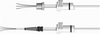 Series S N.E.T. Solutions - SP RTD - Burns Engineering, Inc.