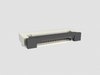 Flex 0.5mm pitch - F33Z-1A7Q1-E8C14 - Amphenol Communications Solutions
