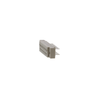 Backplane Connectors - DIN 41612 - 102A10019X - Lingto Electronic Limited