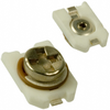Trimmers, Variable Capacitors - TZC3R100A310R00 - Lingto Electronic Limited