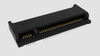 PCIE M.2 - MDT275B03001 - Amphenol Communications Solutions