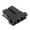 Connectors, Interconnects - Rectangular Connectors - Rectangular Connector Housings - 1363697-1-1747414-2 - Win Source Electronics
