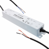 LED Drivers - 285-ALC80-48-1R7-ND - DigiKey