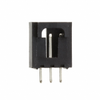 Headers, Male Pins - WM4825-ND - DigiKey