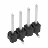Headers, Male Pins - TSM-104-02-TM-SV-TR-ND - DigiKey