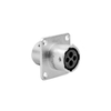 Circular Connector Housings - RT0010-2SNH-ND - DigiKey
