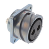 Circular Connector Assemblies - 1003-CA3102E24-9S-B-A240-ND - DigiKey