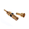 Multi Purpose - 4306-FC4101D/AA-ND - DigiKey