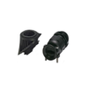 Heavy Duty Connector Accessories - 1414654-ND - DigiKey